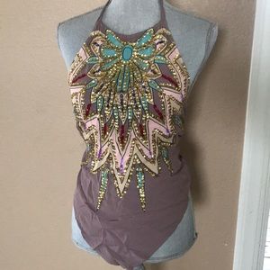 TOPSHOP new without tags